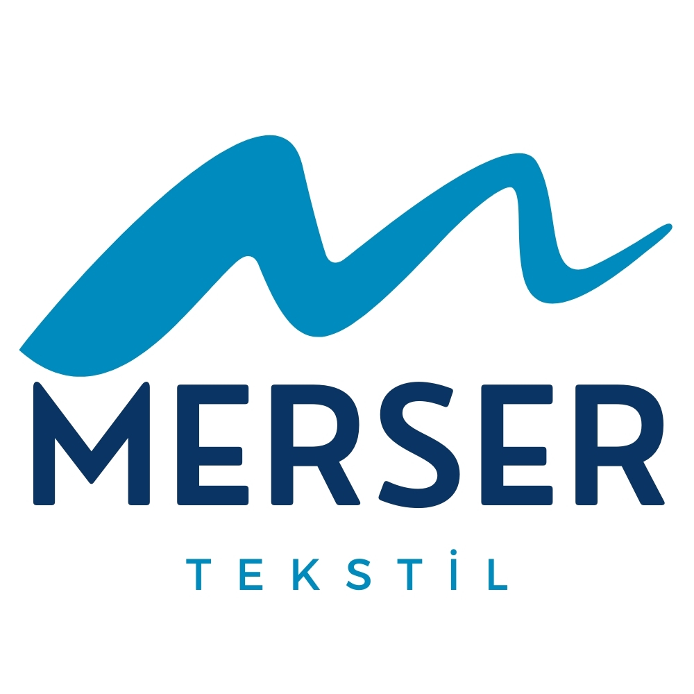 Merser Tekstil