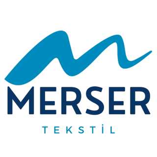 Merser Tekstil